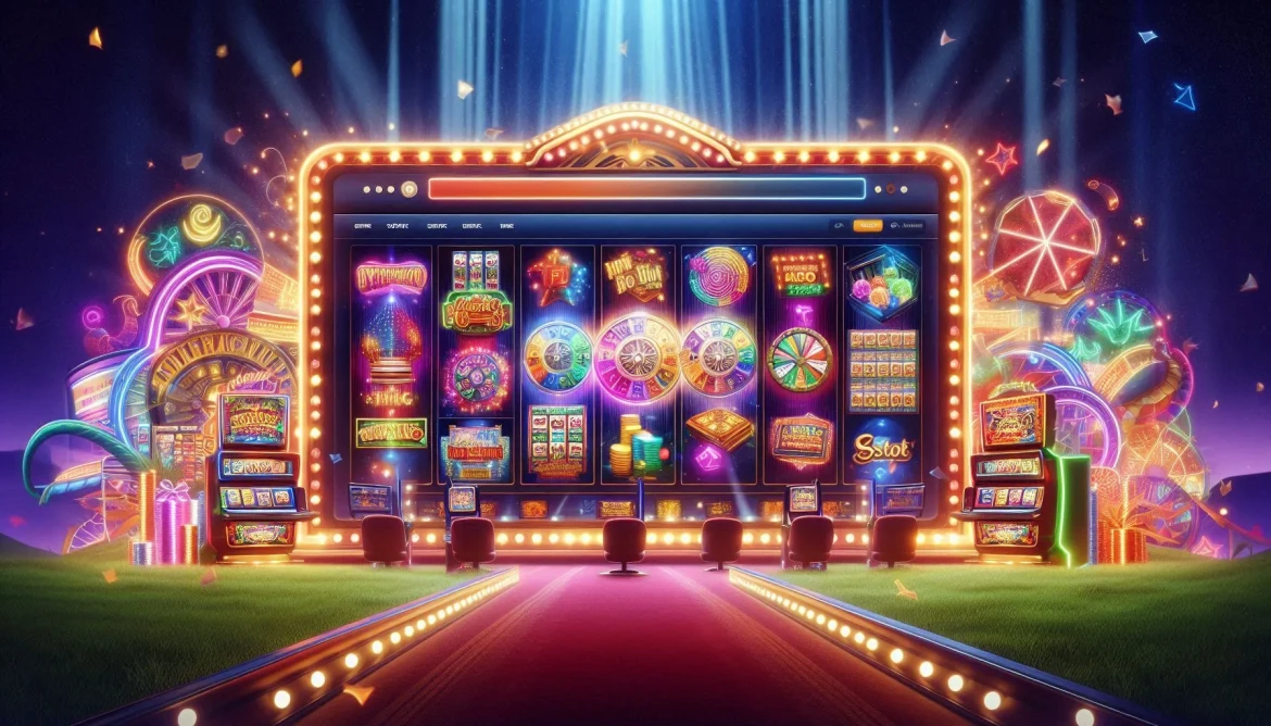 Wilderbet Casino