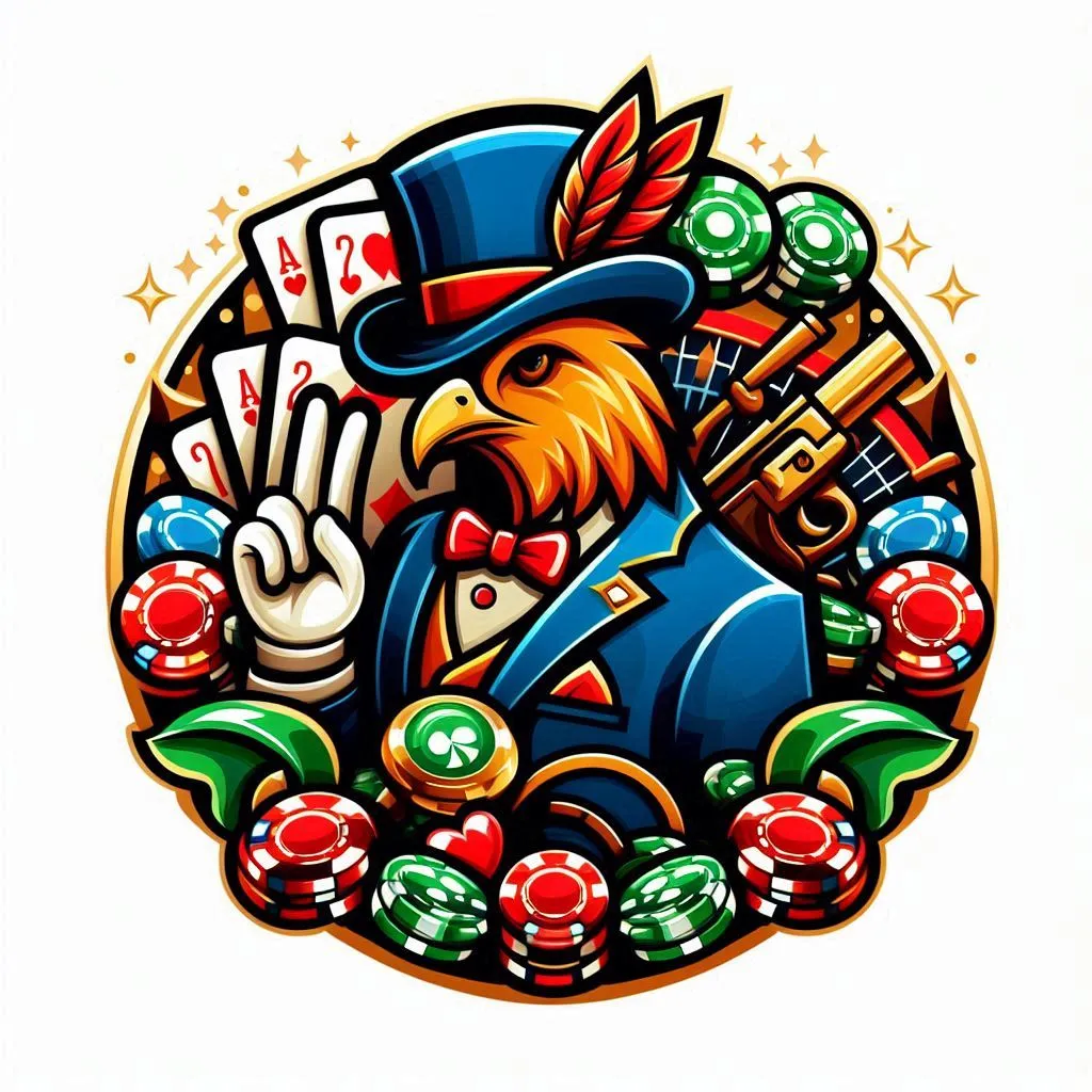 logo